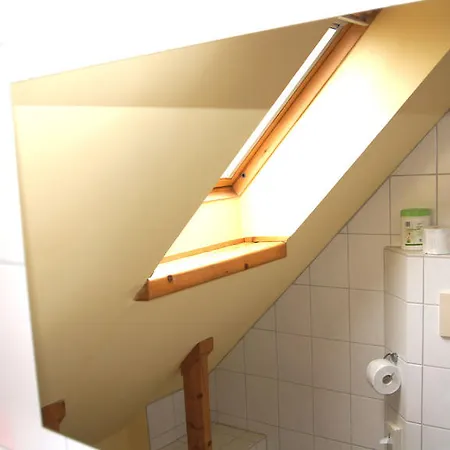 Appartement Benji